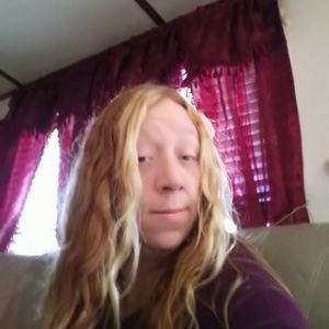 Meet your Posher, Brandy